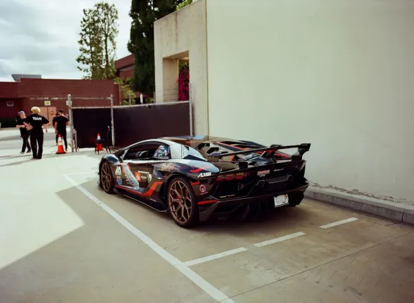 УинУи Казино Android/iOS приложение