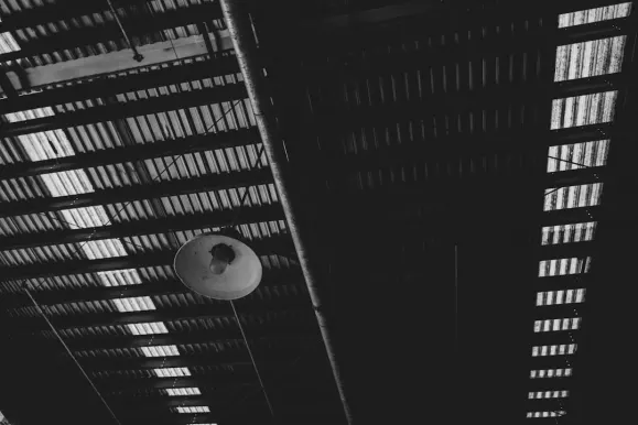 УинУи Казино Поддръжка